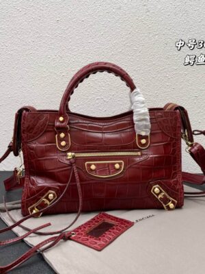 30X20X10cm 040502 GY 2