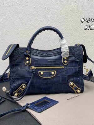 30X20X10cm 040502 GY 3