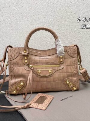 30X20X10cm 040502 GY 1