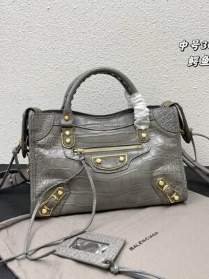 30X20X10cm 040502 GY 5