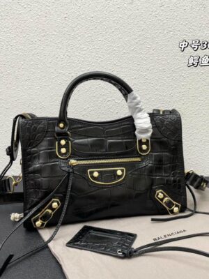 30X20X10cm 040502 GY 6