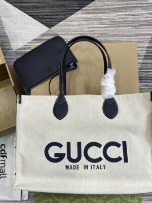 772176 41.5X29X18.5cm MP 2colour