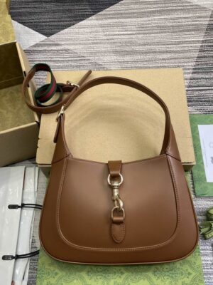 782849 27.5X19X4cm MP