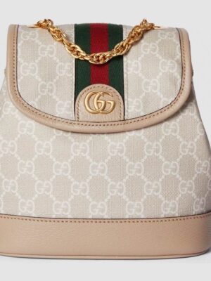 795221 8X7.8X4.7cm YG-1