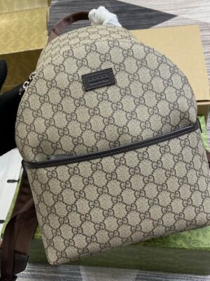 782708 32X25X11cm YG