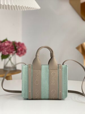 big 45X33X13cm medium 37X26X12cm small 26.5X20X8cm mini 20X14X6cm 021101 SS 4色4