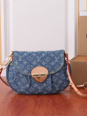 Sunset M46829 27x18x3cm ww