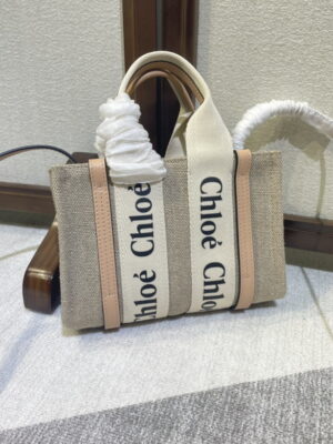 Woody 6060 20X14X6cm SS 7colour 1