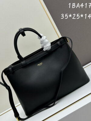 Prada 1BA417 35x25x14cm ww