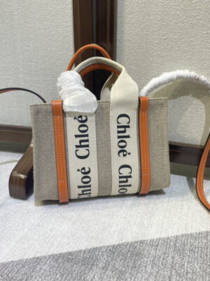 Woody 6060 20X14X6cm SS 7colour 2