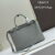 Prada 1BA417 35x25x14cm ww2