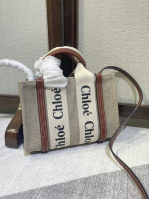 Woody 6060 20X14X6cm SS 7colour 6