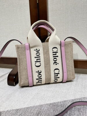 Woody 6060 20X14X6cm SS 7colour 7