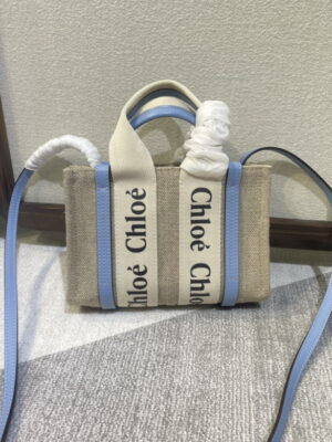 Woody 6060 20X14X6cm SS 7colour 3