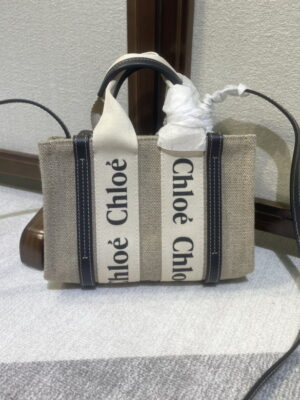 Woody 6060 20X14X6cm SS 7colour 4