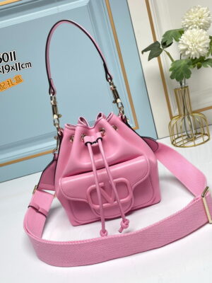 Val 5011 16x19x11cm ww4