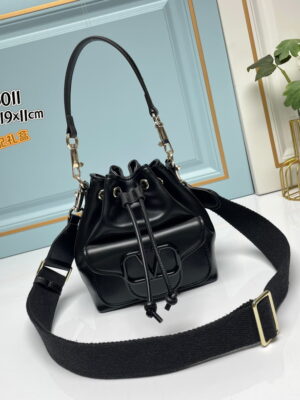 Val 5011 16x19x11cm ww3