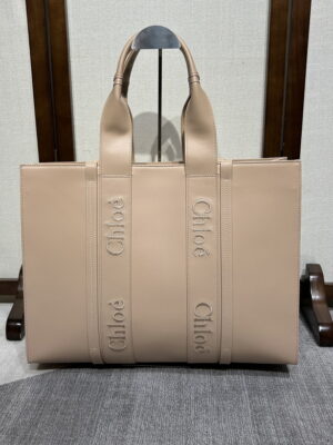 Woody 6067 big 45X33X13cm medium 37X26X12cm small 26X20X8cm SS