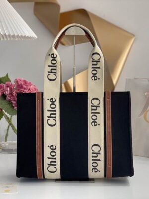 1 45x33x13 37x26x26x12 26.5x20x8 cm ss