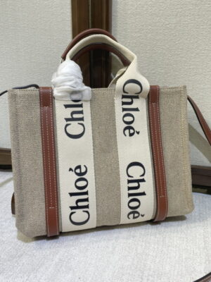 Woody 6062 26.5X20X8cm SS 7colour 1