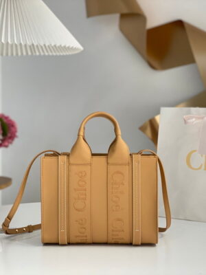 Woody big 45X33X13cm medium 37X26X12cm small 26X20X8cm 102001 SS