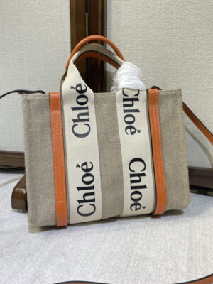 Woody 6062 26.5X20X8cm SS 7colour 4