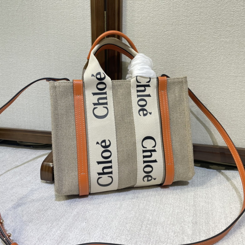 Woody 6062 26.5X20X8cm SS 7colour 4