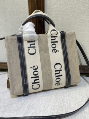 Woody 6062 26.5X20X8cm SS 7colour 2