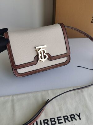 21X10X15cm 040606 XM