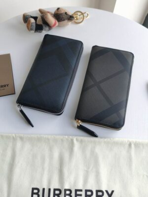 19X2.5X10cm 040610 XM 2colour