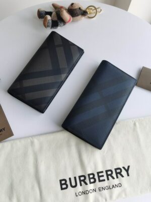 19X9.5cm 040611 XM 2colour