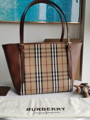 26X17X18cm 040603 XM 2colour