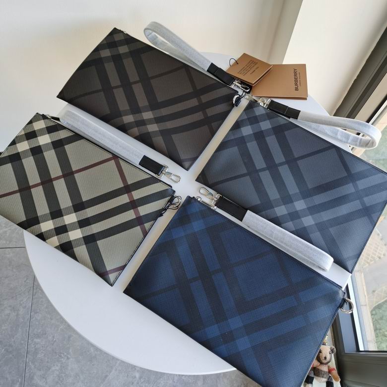 30X20cm 040607 XM 4colour