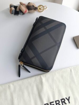 21X12X4cm 040608 XM 2colour