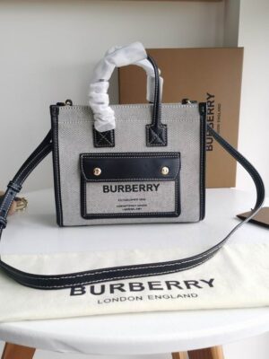 23X8X19cm 040602 XM 2colour