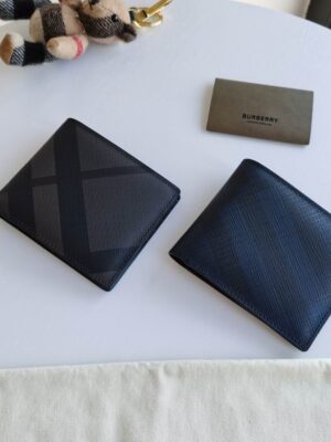 11X9.5cm 040612 XM 2colour