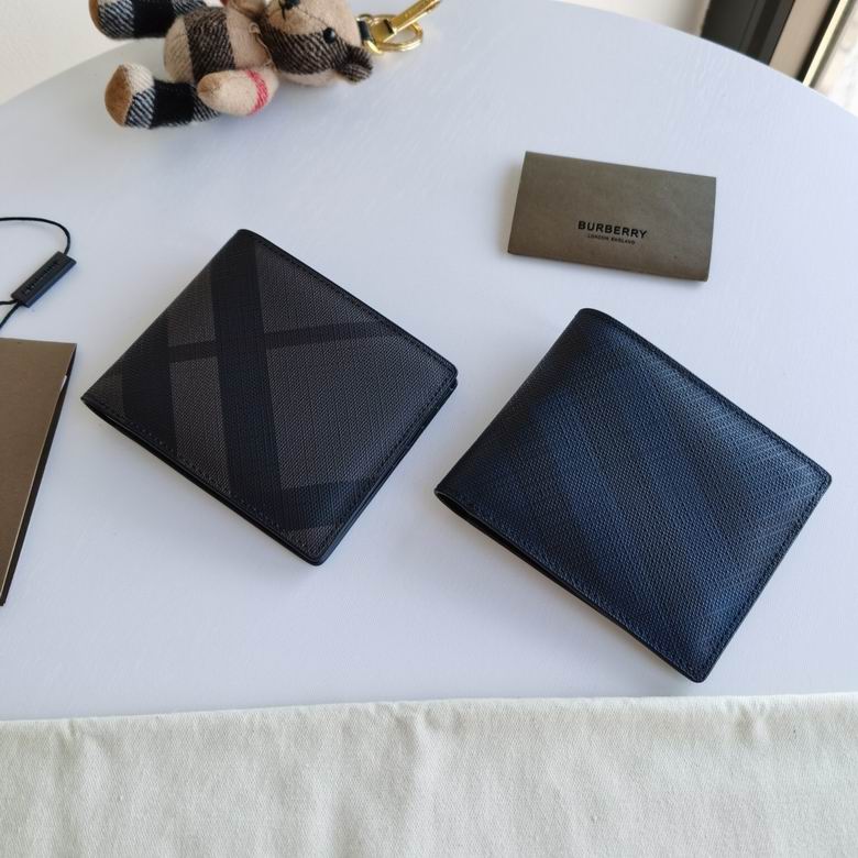 11X9.5cm 040612 XM 2colour