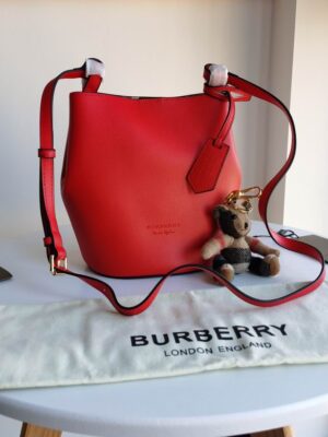 1531 18.5X23X15cm XM 8