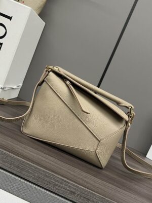 062312 18X12.5X8cm XM 3colour-1