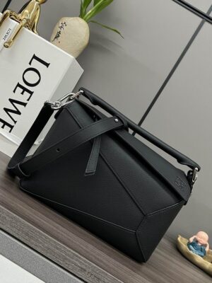 062324 24X10.5X16cm XM 3colour1