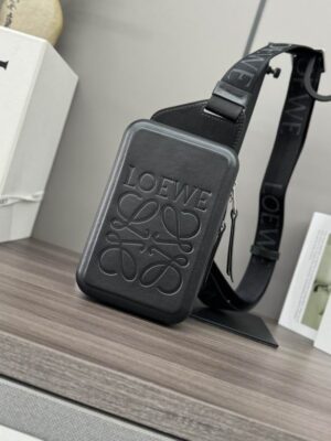 062323 12.5X6.5X18.5cm XM