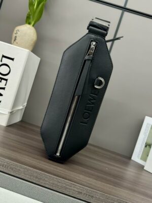 262243 32.5X9X12.3cm XM