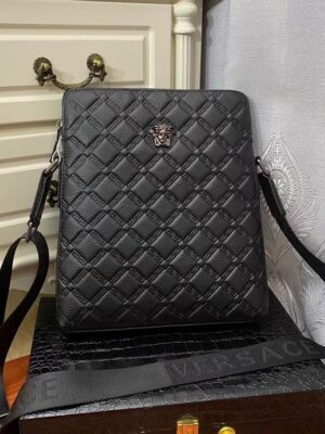 33107-2 25X27X5.5cm XM