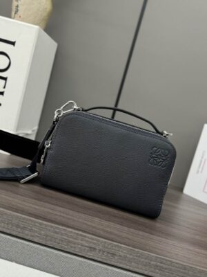 062399 18X7X13cm XM 4colour