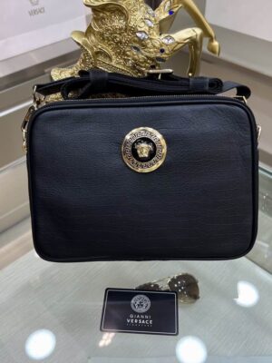 7706-4 25X8.5X17cm WP