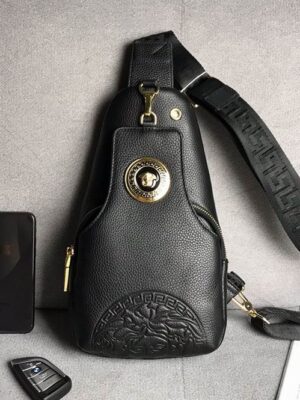 33010-1 16X30X7.5cm XM