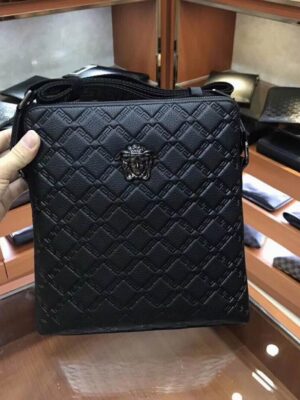 2020-3 25X27X5.5cm XM