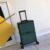 GY Trolley Case 20 Inches QS90048-7