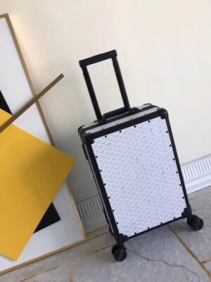 GY Trolley Case 20 Inches QS90048-1