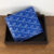Goyard Wallet 11.5 cm-3